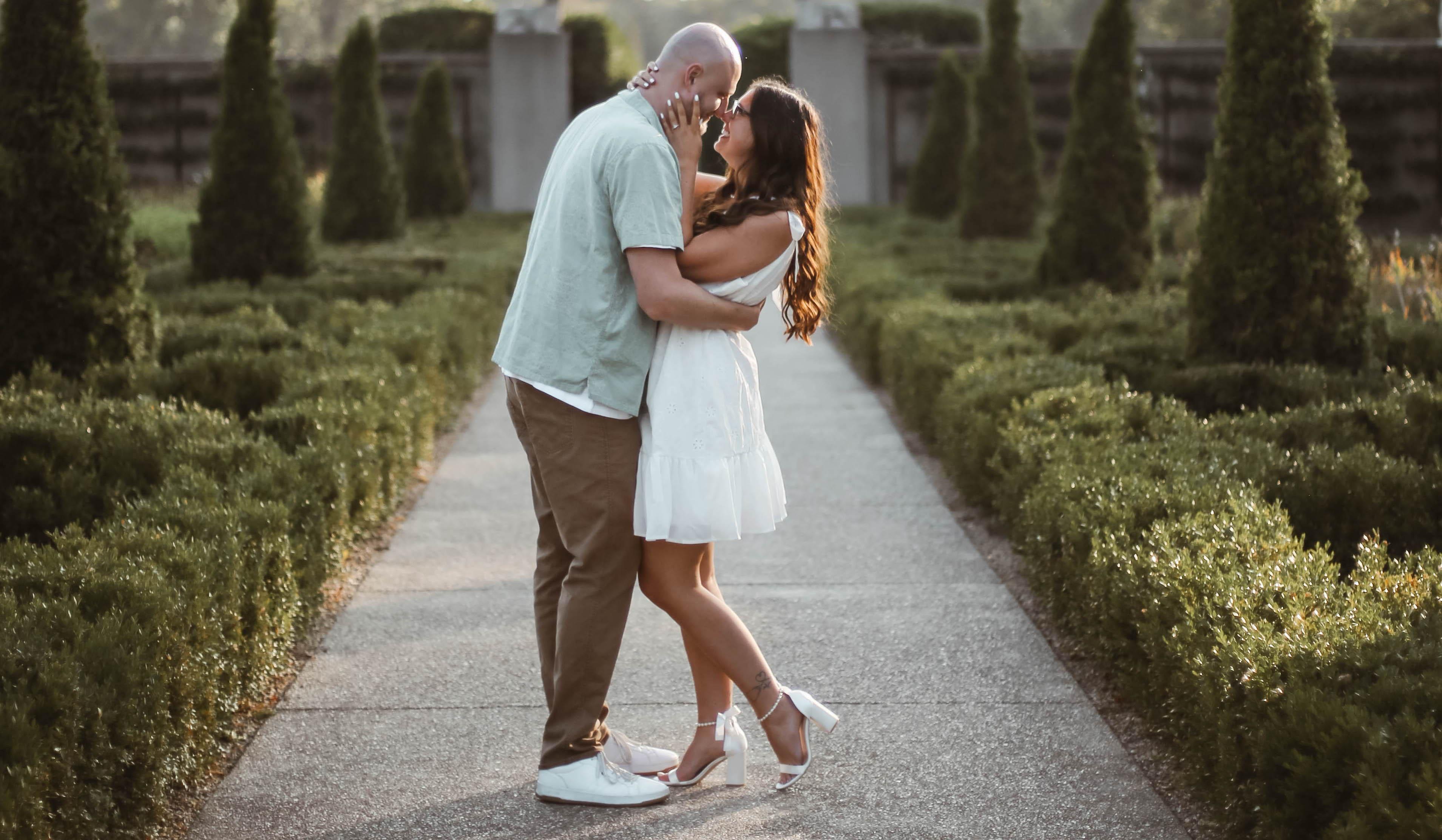 Hero Slideshow Image 0