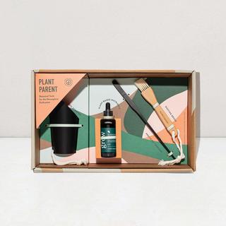 Plant Parent Botanical Box Set