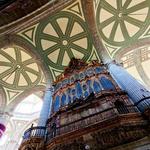 Catedral Metropolitana