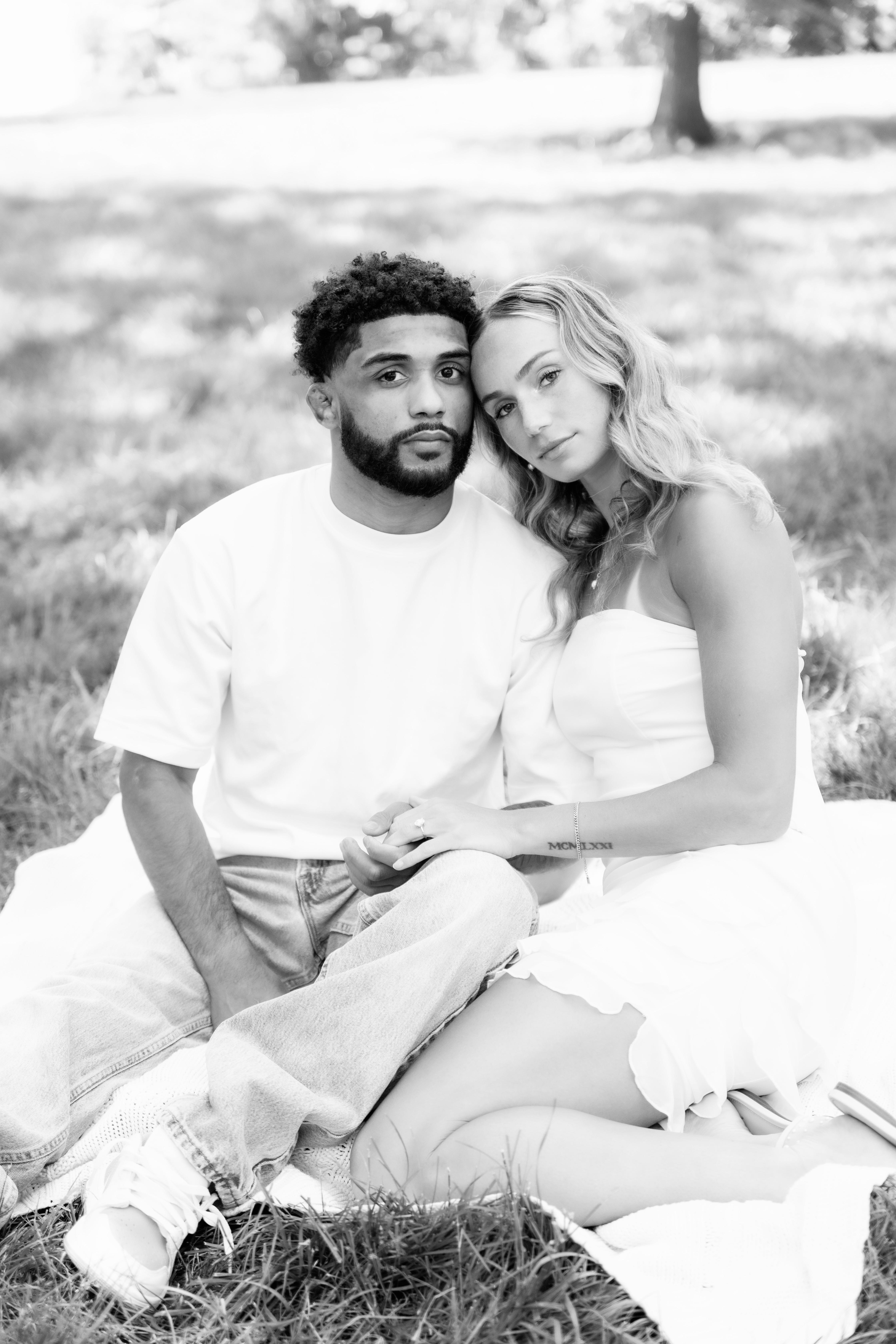 The Wedding Website of Roman Bravo-Young and Ellie Wheeler