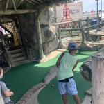 Castaway Cove
