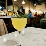 The Vault Downtown