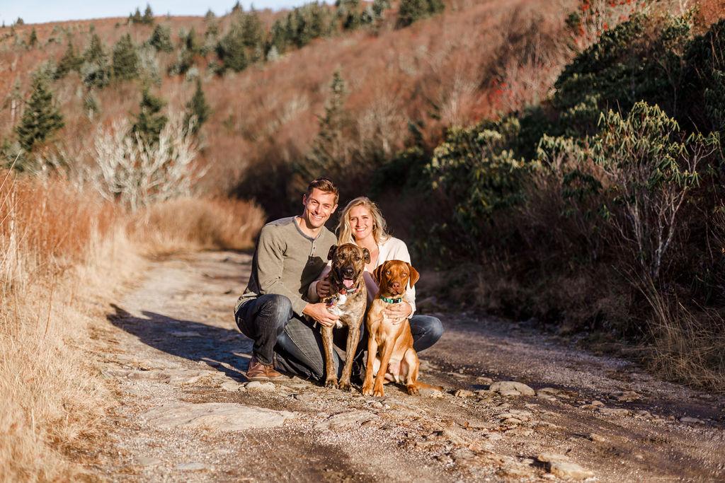 The Wedding Website of Jordan Mills and Andrew Mills