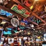 Moosehead Grill