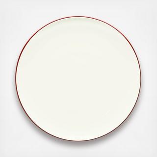 Colorwave Coupe Dinner Plate