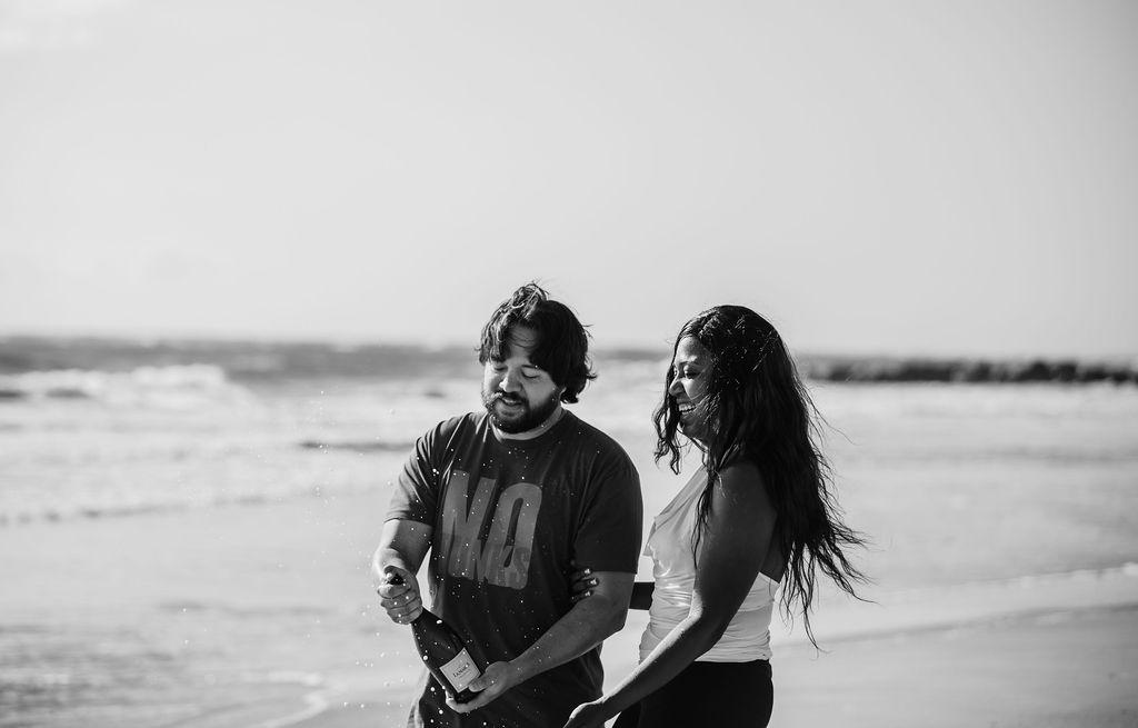 The Wedding Website of Michelle Webb and Andrew Patton