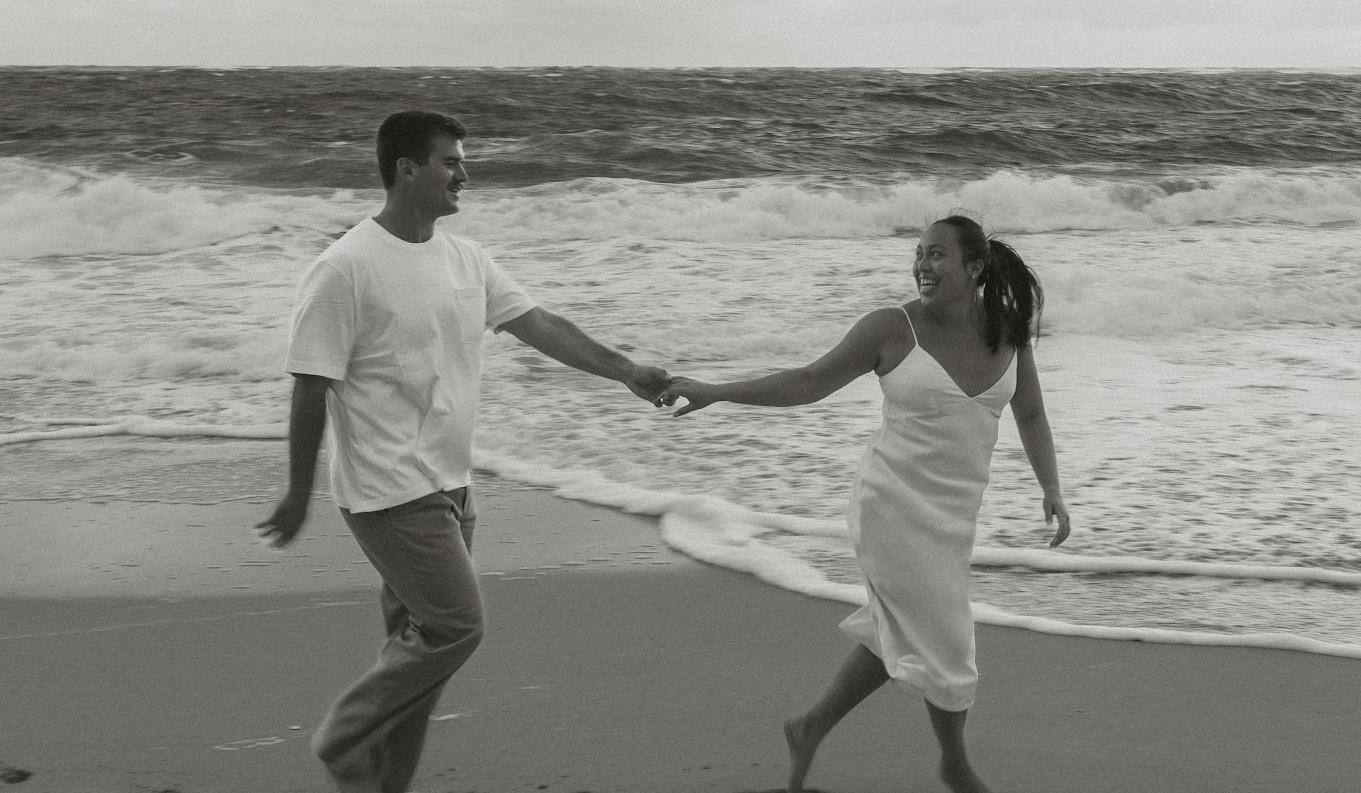 Hero Slideshow Image 1