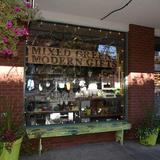 Mixed Greens | Modern Gifts