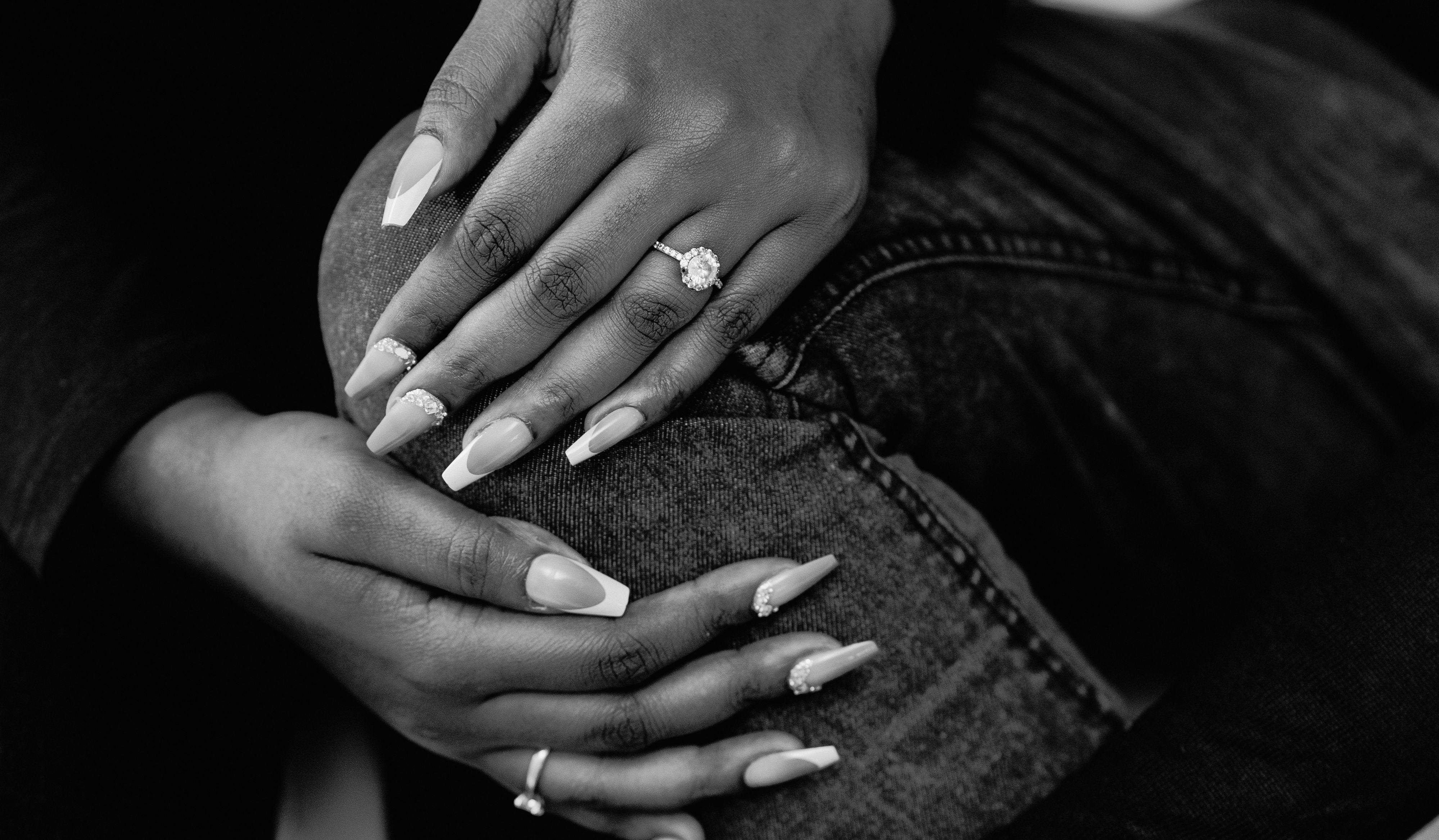 Hero Slideshow Image 3