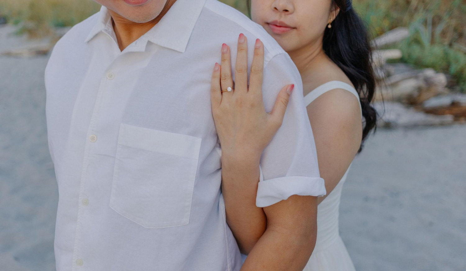 Footer image