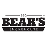 Bear's Smokehouse Barbecue
