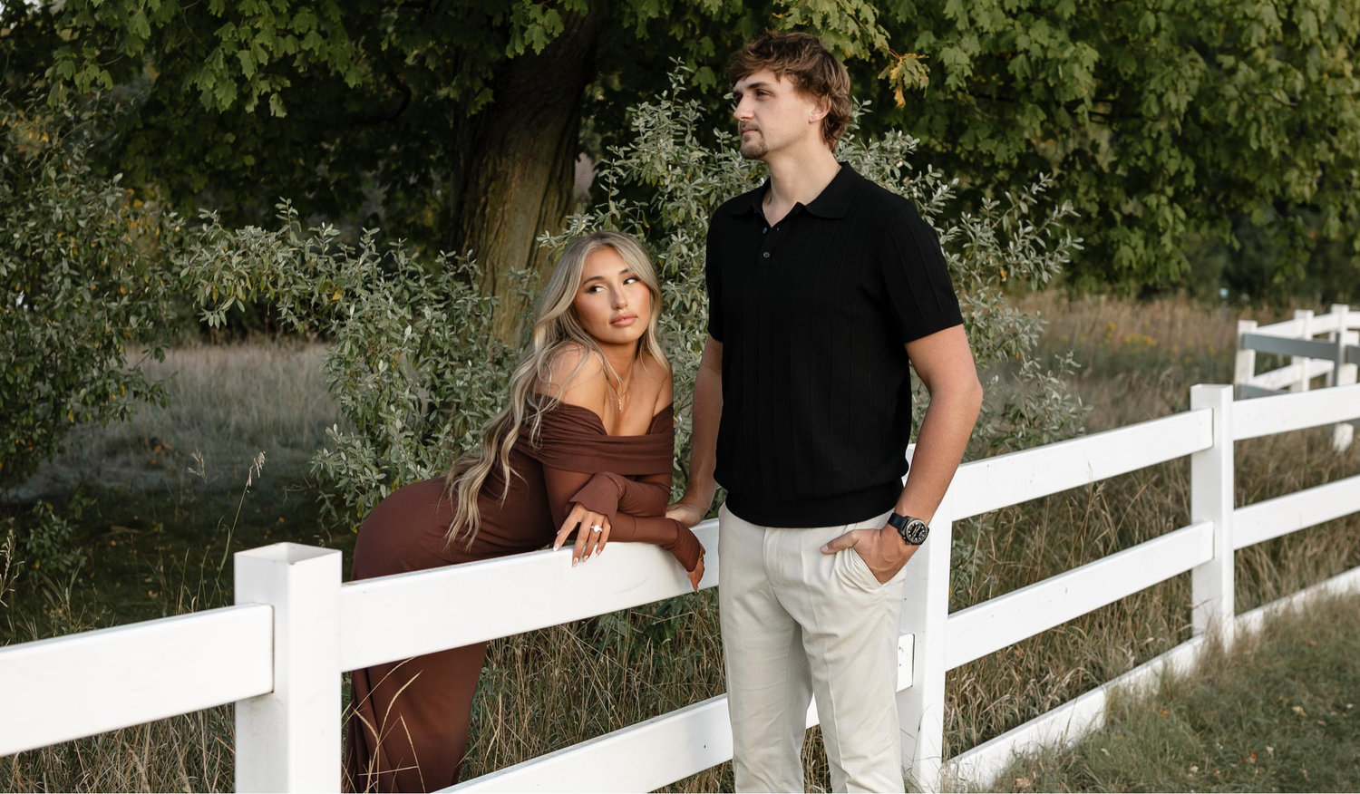 The Wedding Website of Kennedy Wheeler-Kinne and Jake Burkhardt