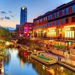 Bricktown