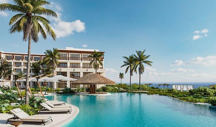 The Wedding Website of Milan Morrissette and Michael Stepter