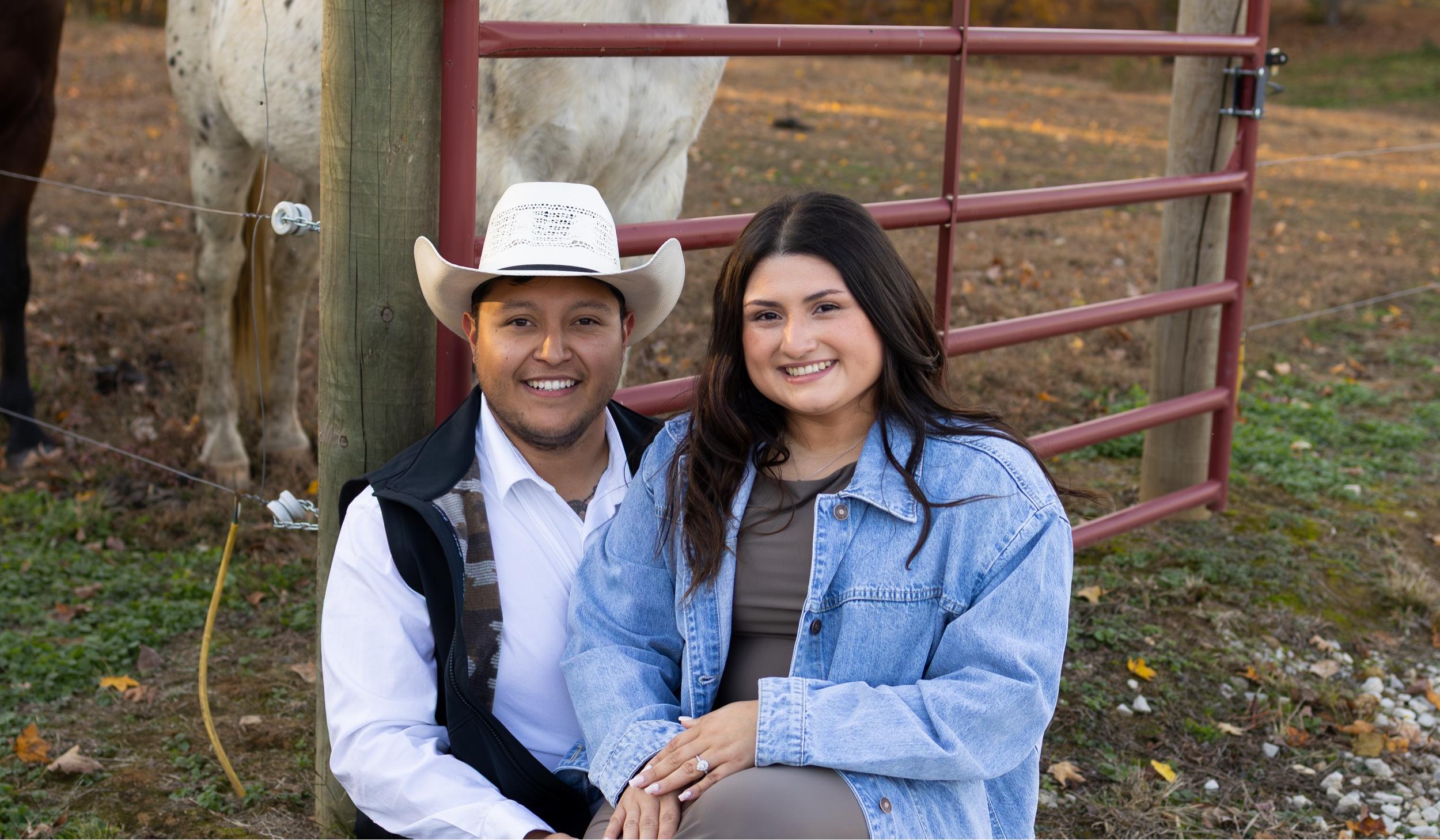 Hero Slideshow Image 1