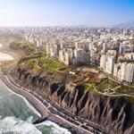 Lima