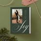 pdp_front_envelope_alt
