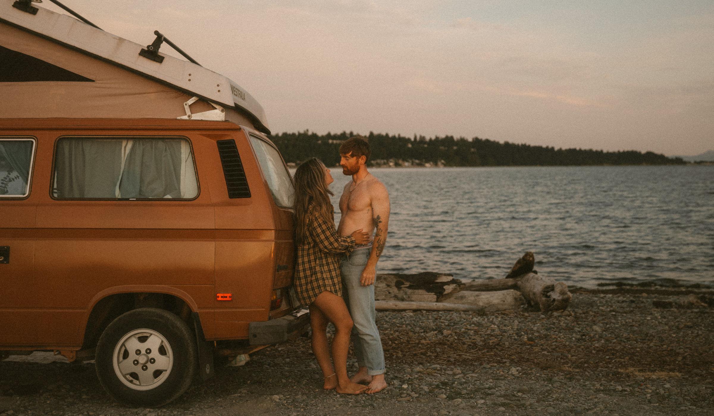 Hero Slideshow Image 3