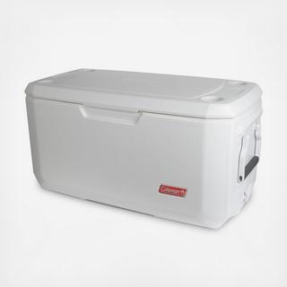 120-Quart Xtreme Series Marine Chest Cooler