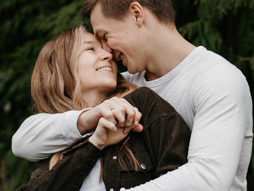 The Wedding Website of Jack Cooper and Paige Schuster