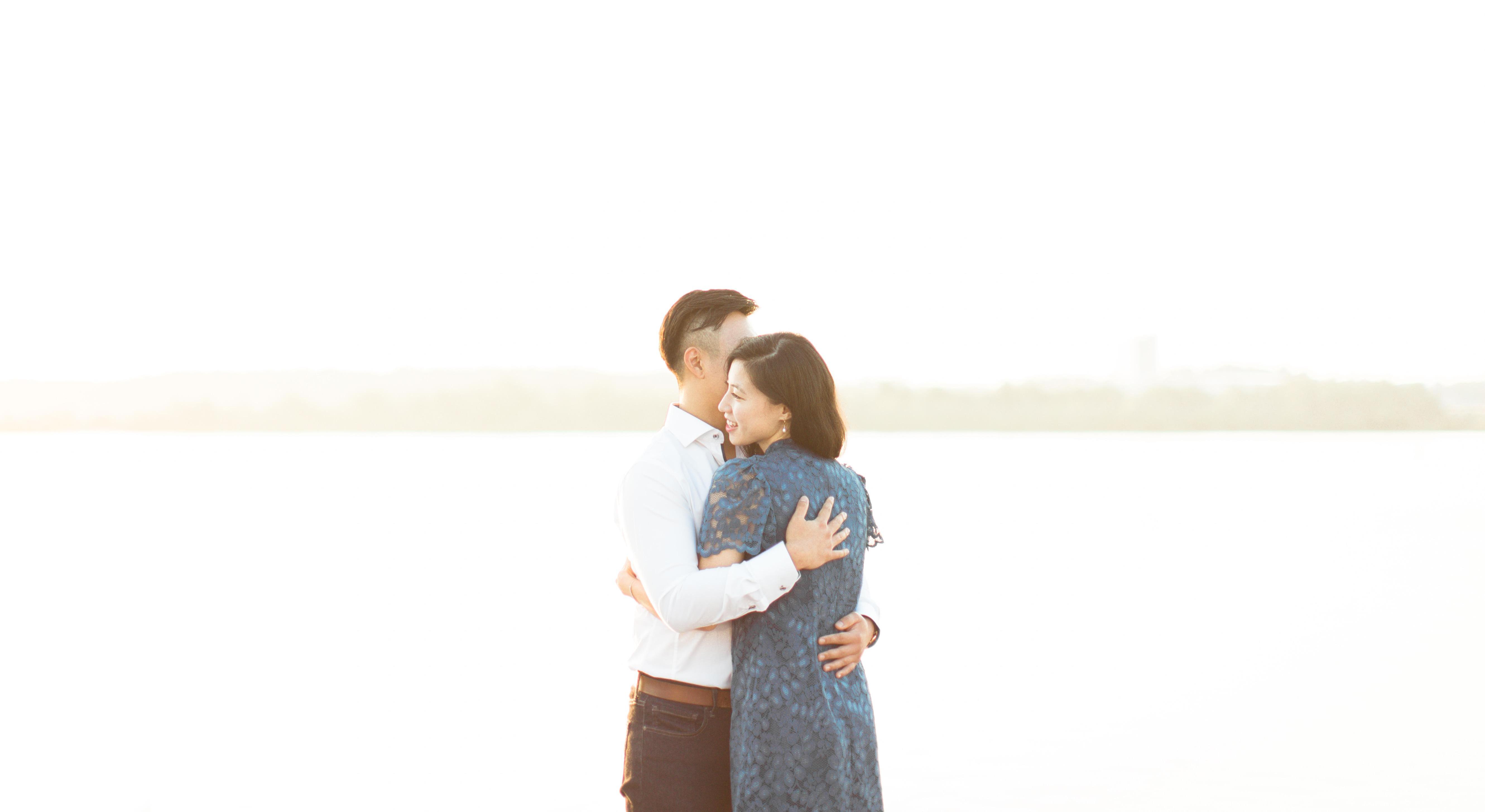 Footer image