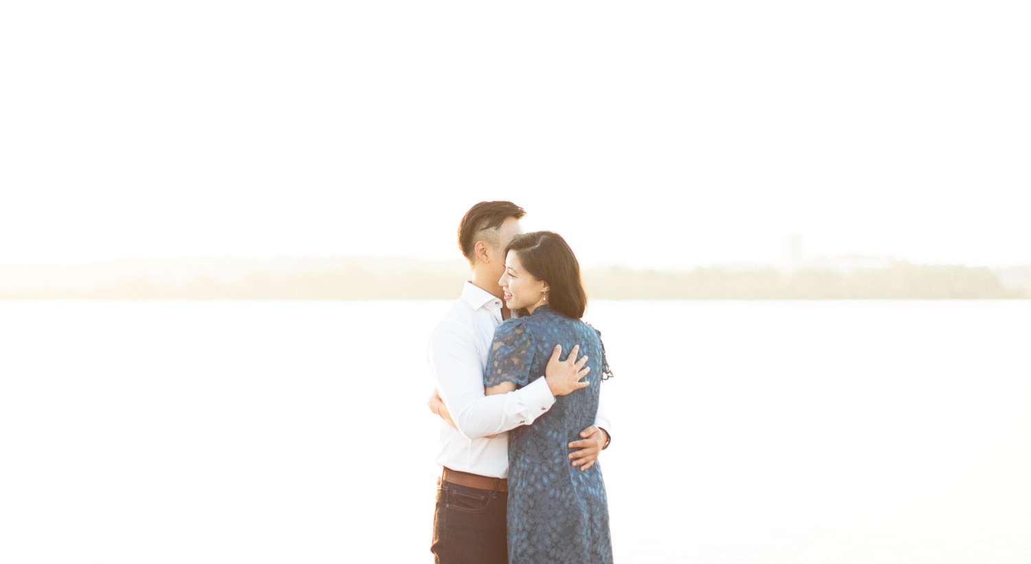 Footer image