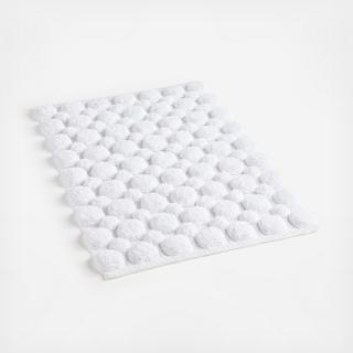 Kupla Bath Rug