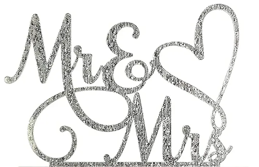 The Wedding Website of Sarah Temple and Christopher Mcdougal