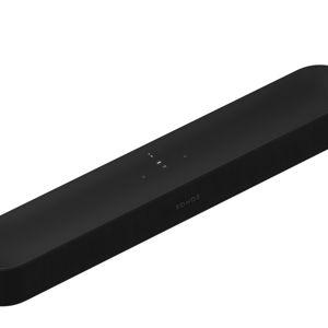 Sonos Beam