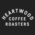 Heartwood Coffee Roasters