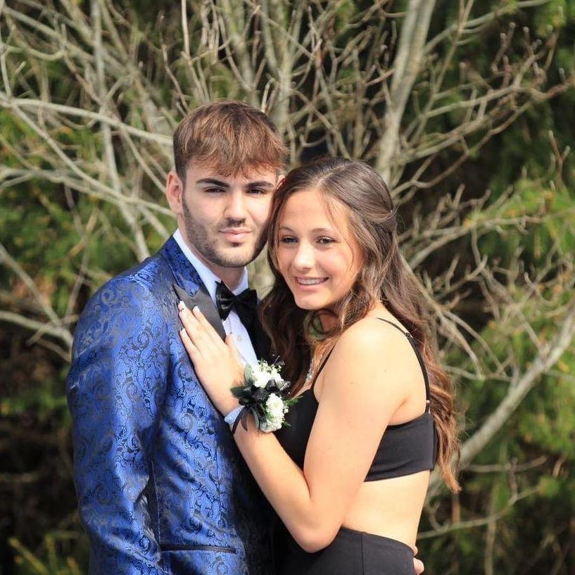 Prom-2022