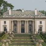Nemours Estate