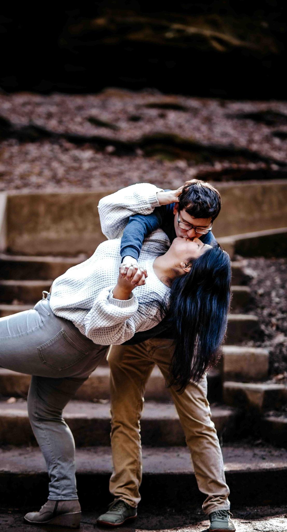 The Wedding Website of Carly Kulchar and Matt Stoll