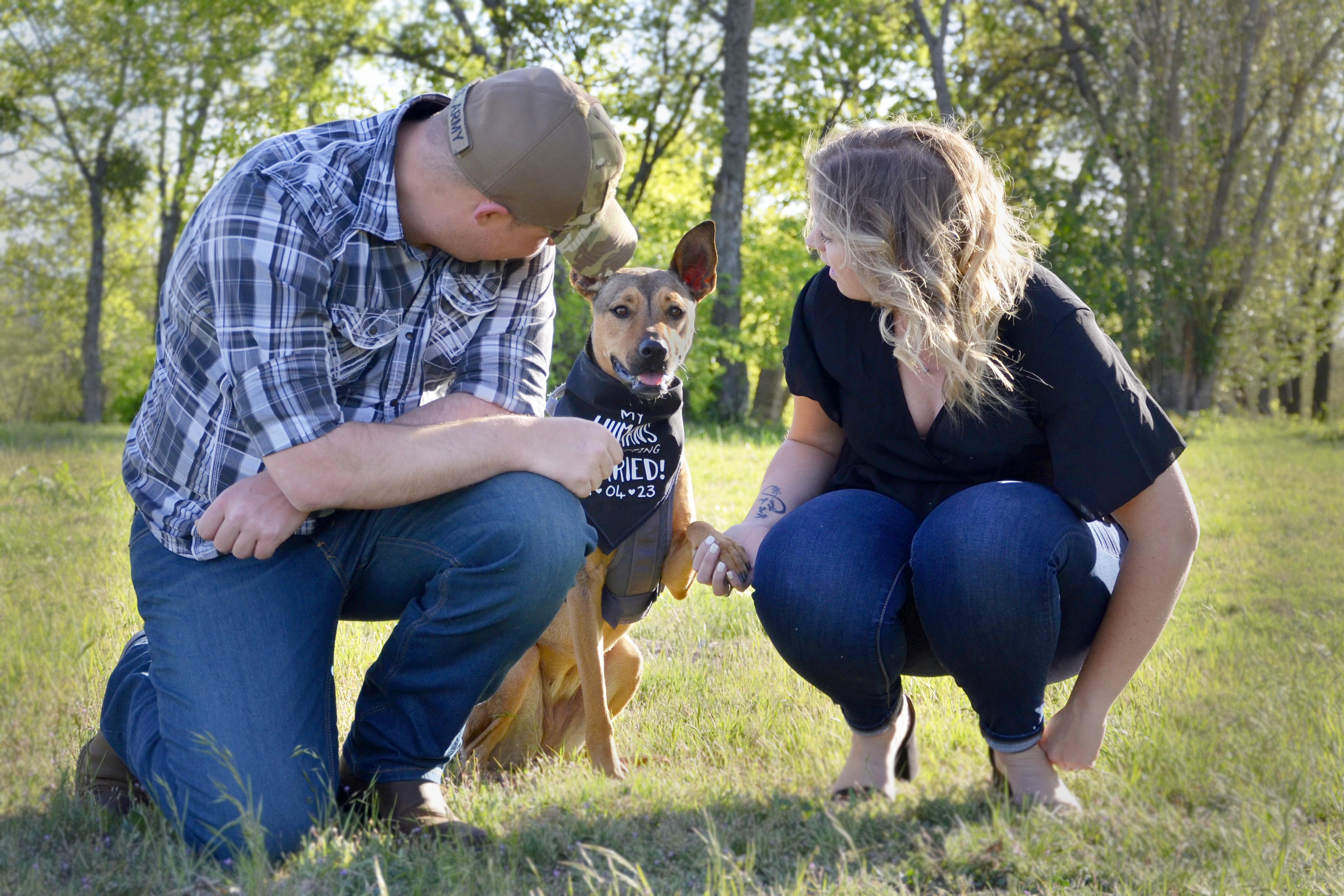 The Wedding Website of Samantha Baker and Kyle Johnson