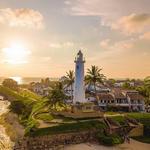 Galle