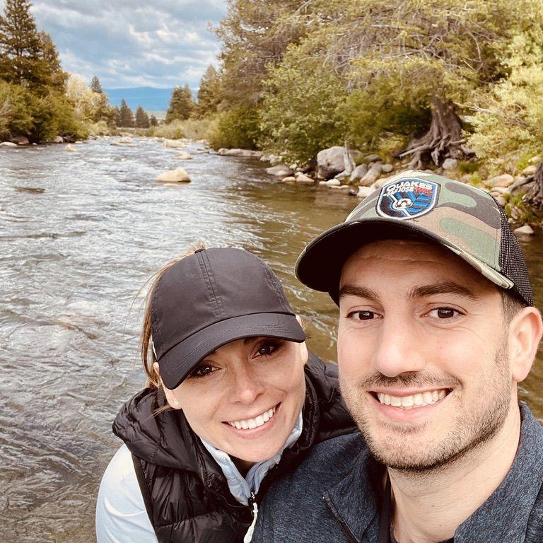 Truckee, CA
