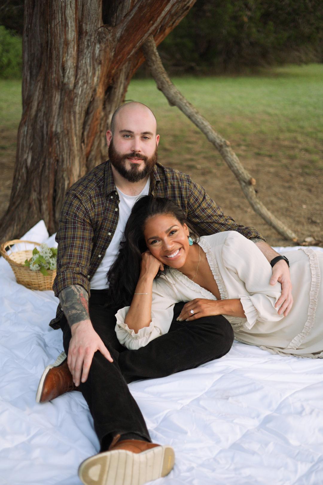 The Wedding Website of Jaclyn Turner and Jake Shea