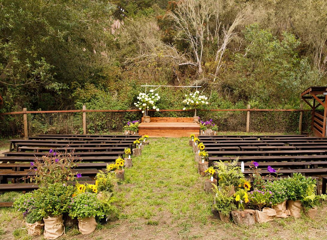 The Wedding Website of Julia Leeman and Maya Miesner