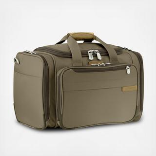 Baseline Cabin Duffel