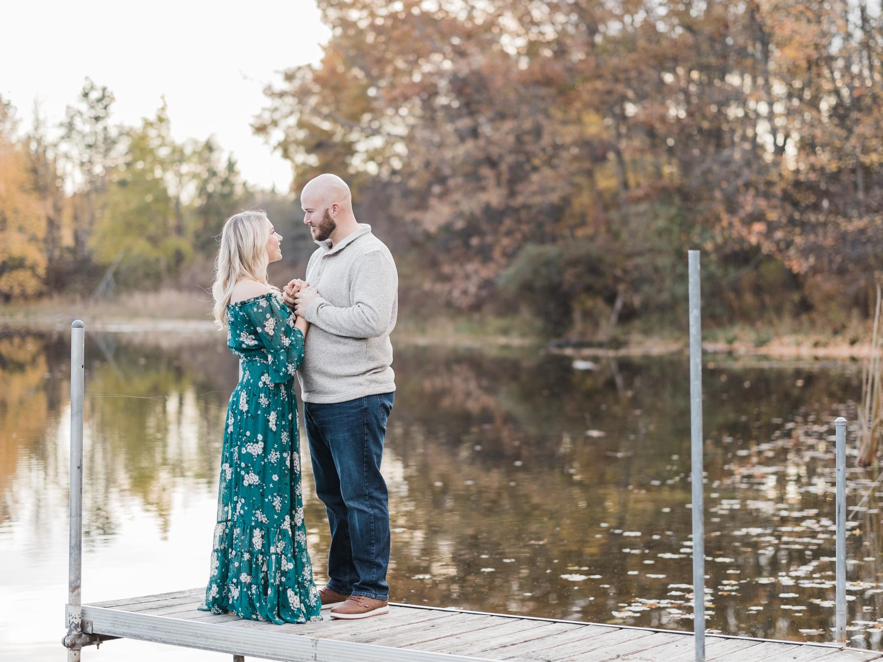 The Wedding Website of Joseph House and Kelly Altizer