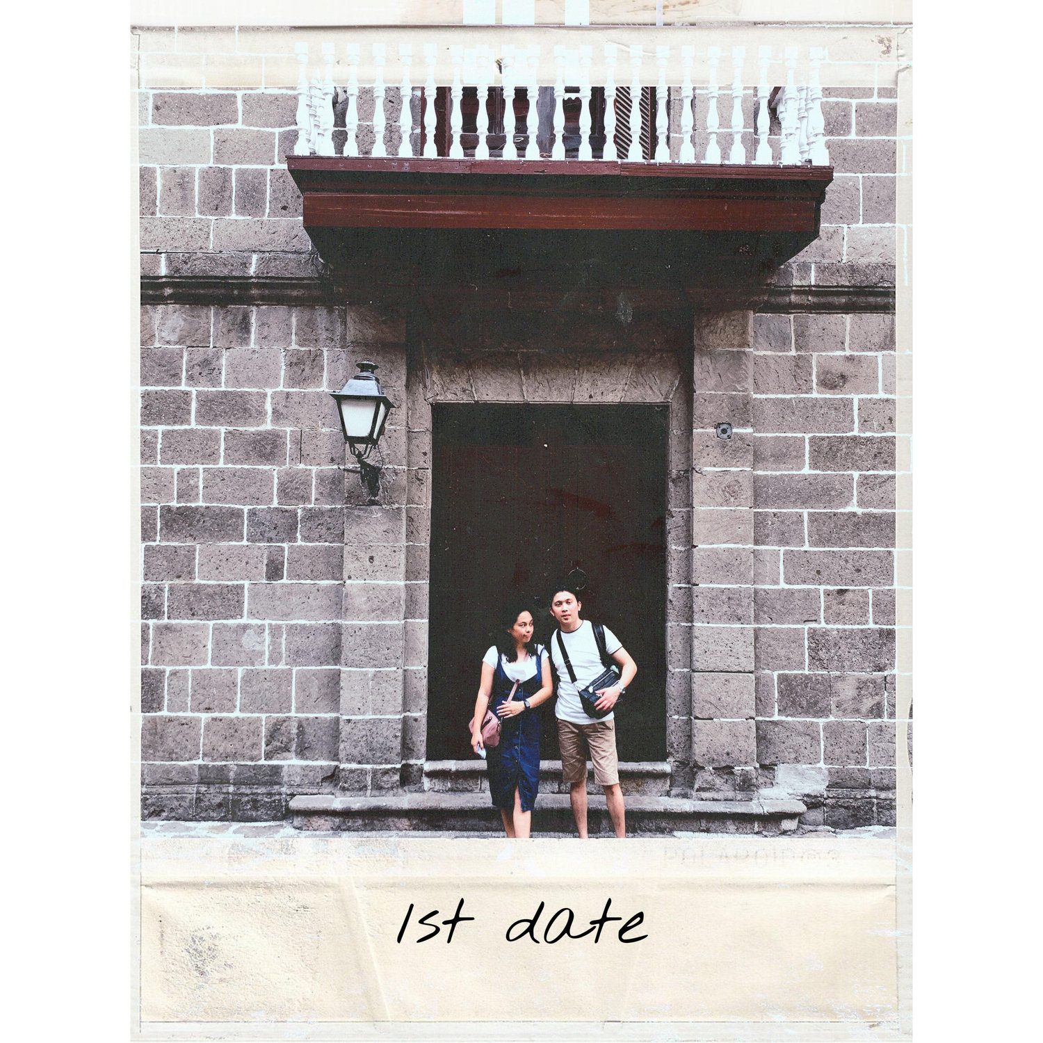 @ Intramuros