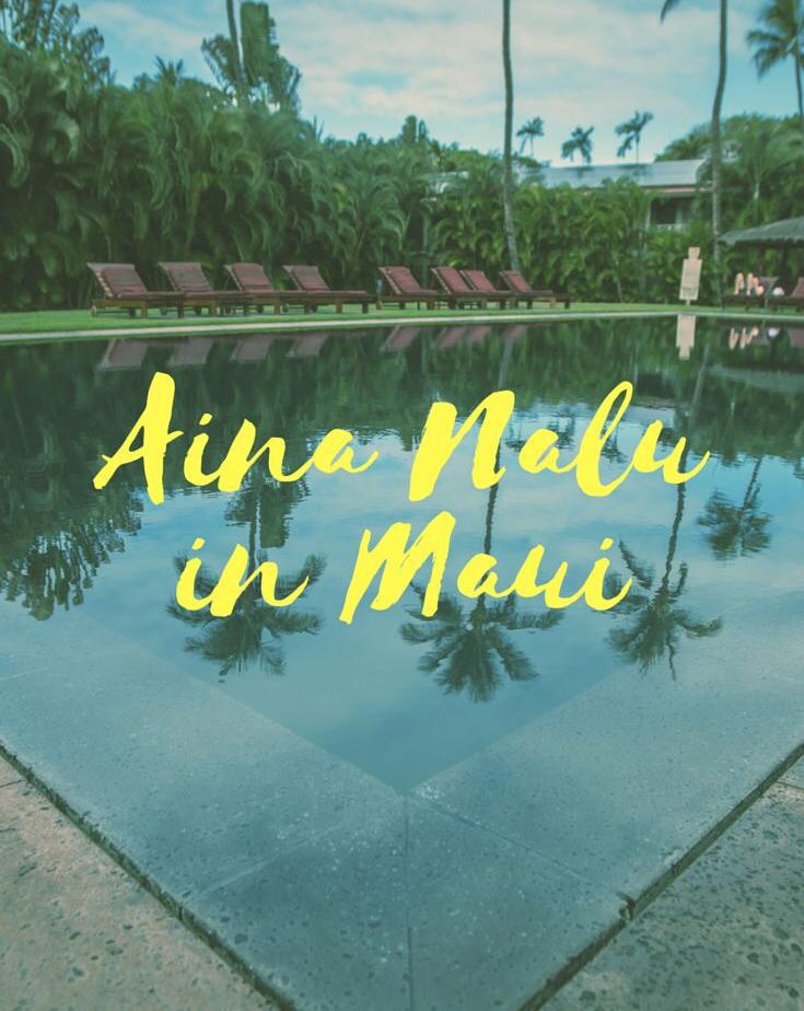 The Wedding Website of Davina Ramirez and Vince Ruiz