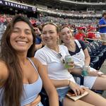 Nationals Park