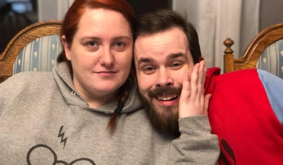 Hero Slideshow Image 0