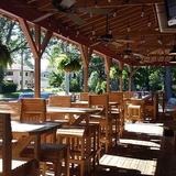 Beechwood Grill