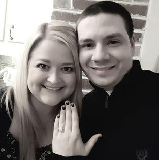 12/24/17 engagement