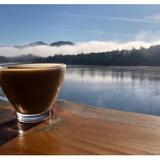 The Coffee Bar