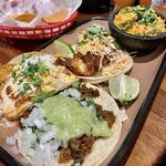 Mercado
