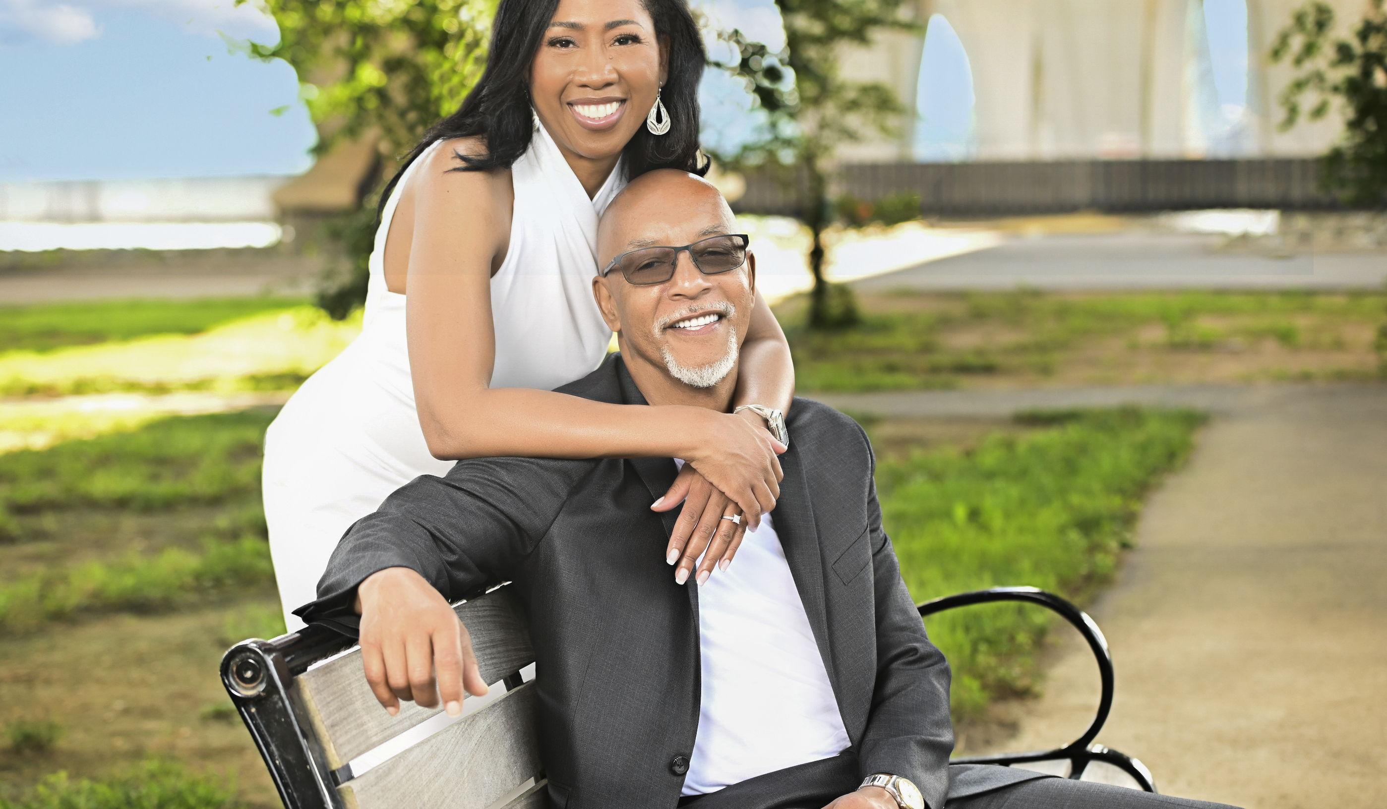 Hero Slideshow Image 4