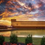 Ark Encounter